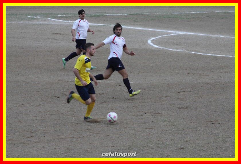 161119 3SBrolo 178_tn.jpg